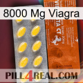 8000 Mg Viagra 42